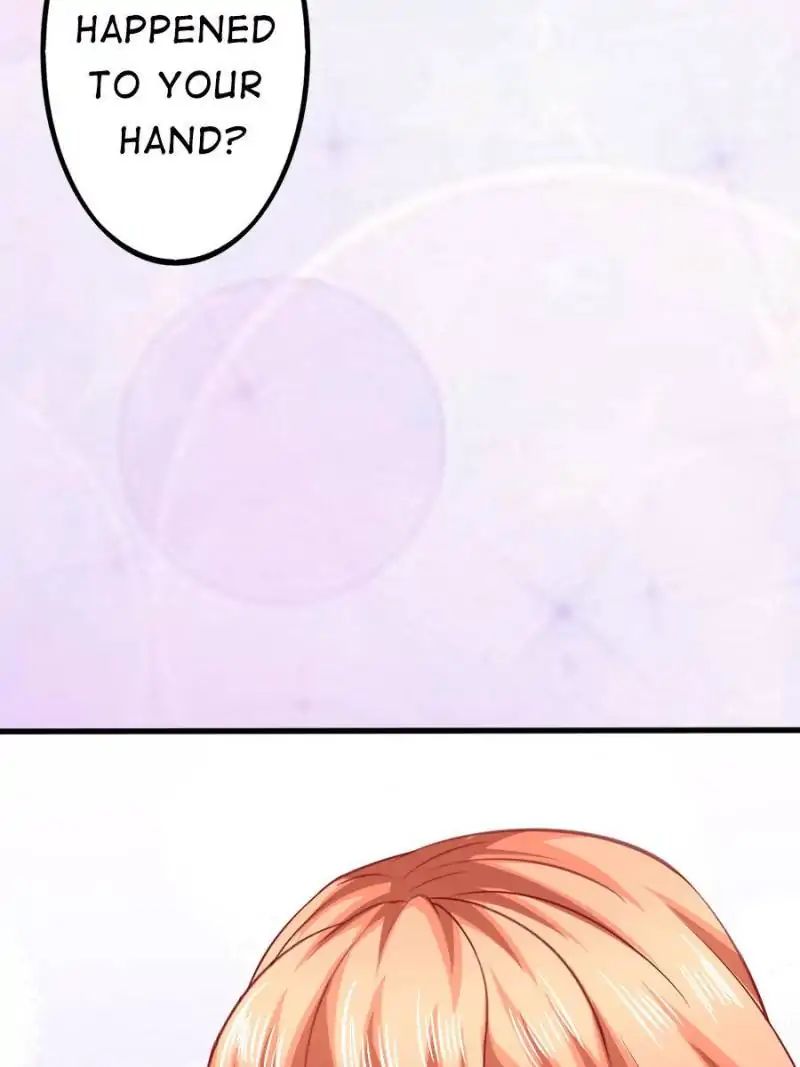 Page 11 of Chapter 42