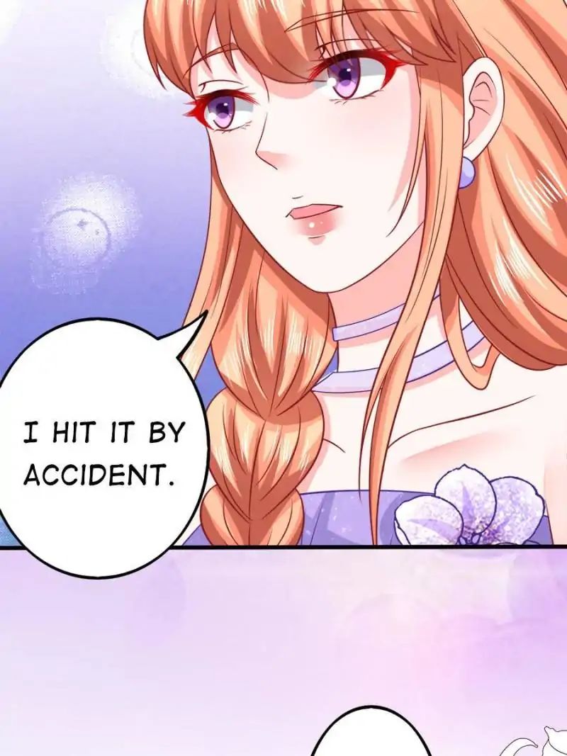 Page 12 of Chapter 42