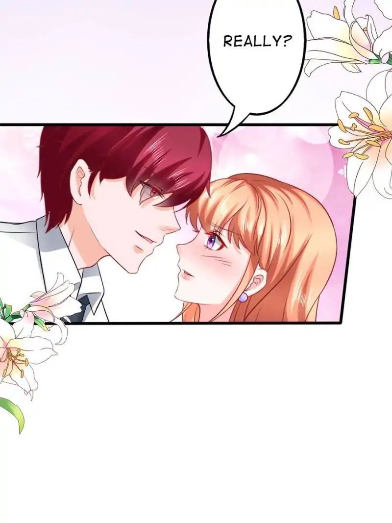 Page 13 of Chapter 42