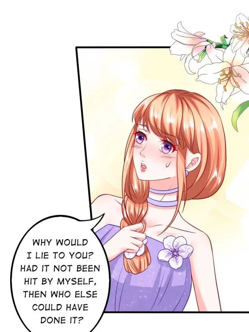 Page 15 of Chapter 42