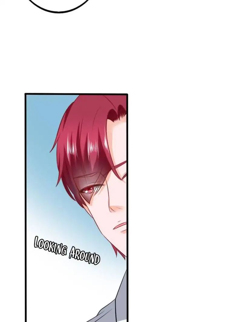 Page 16 of Chapter 42