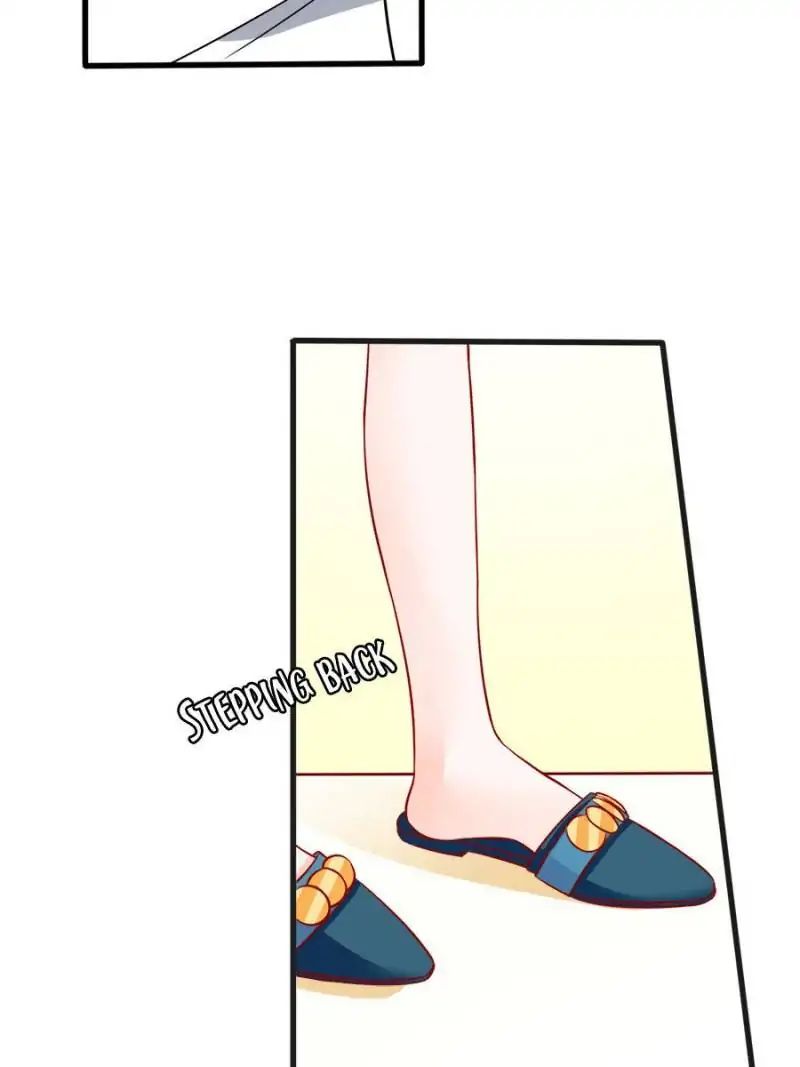 Page 17 of Chapter 42