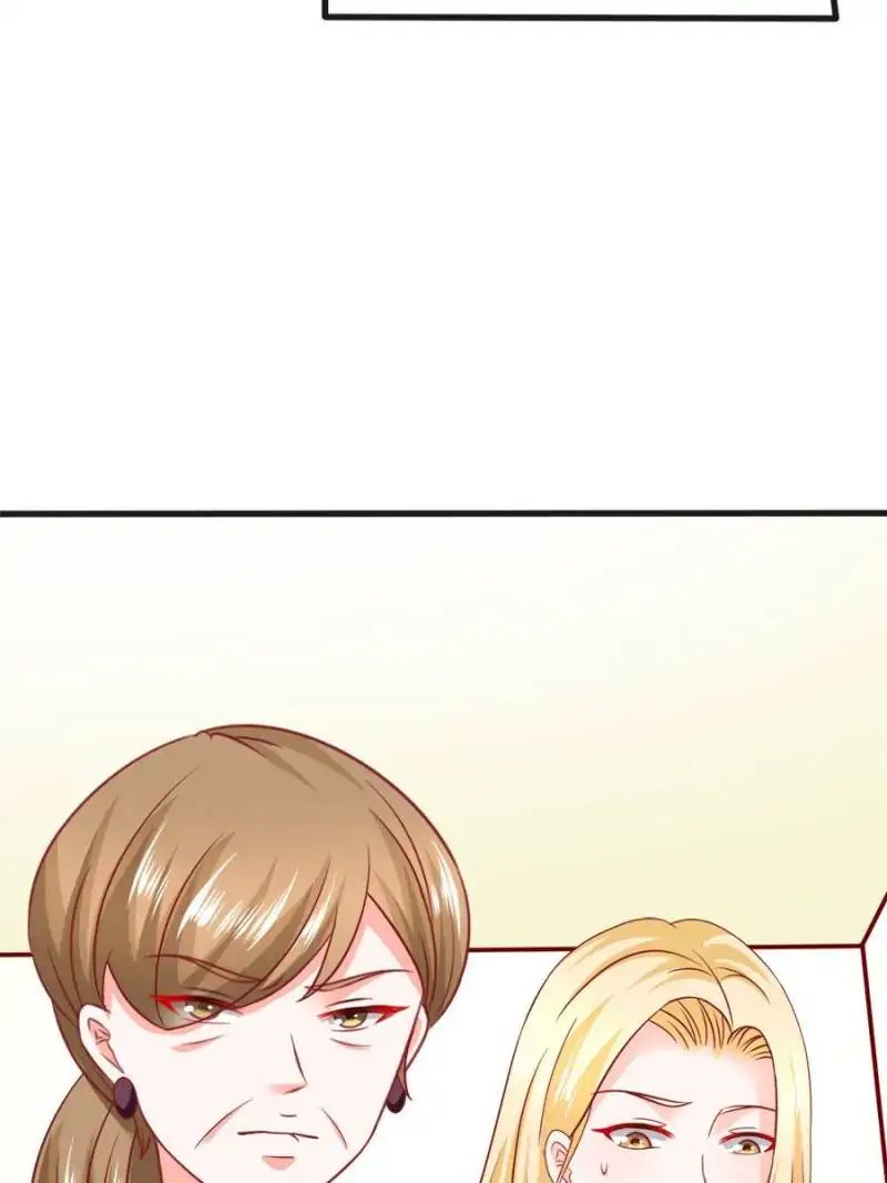 Page 18 of Chapter 42