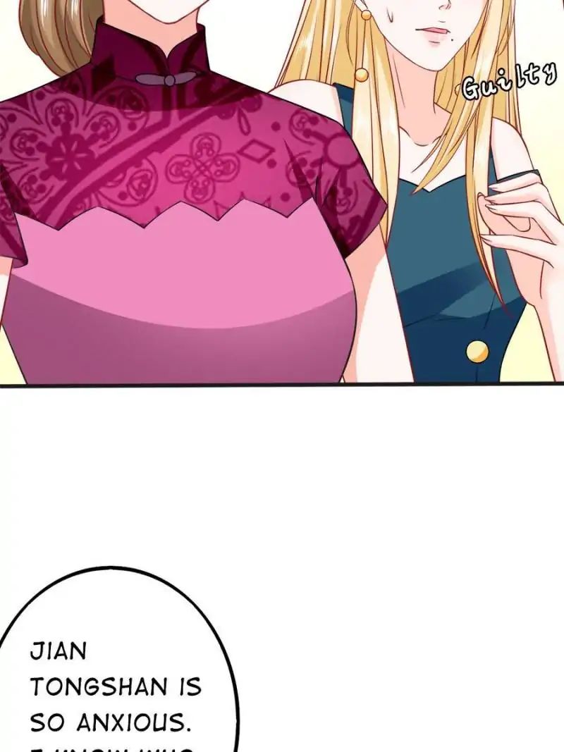 Page 19 of Chapter 42