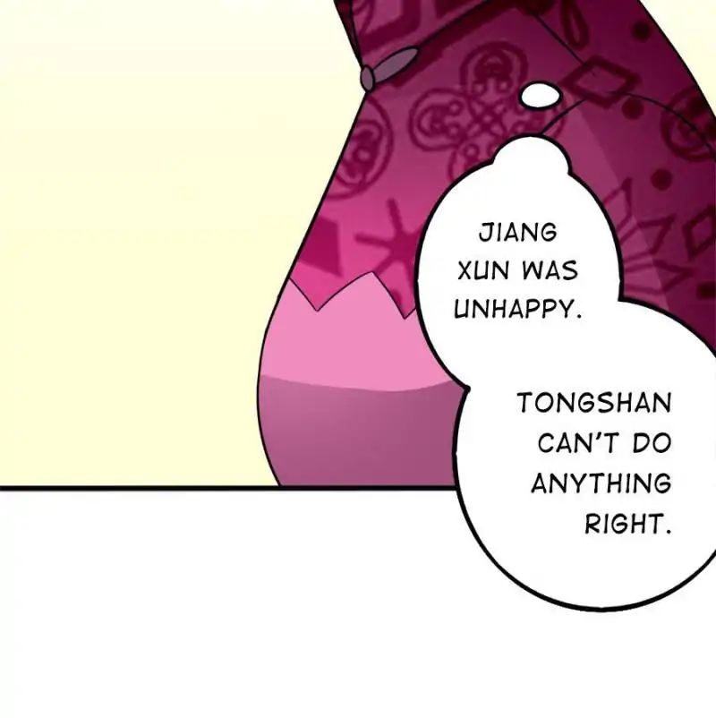 Page 22 of Chapter 42