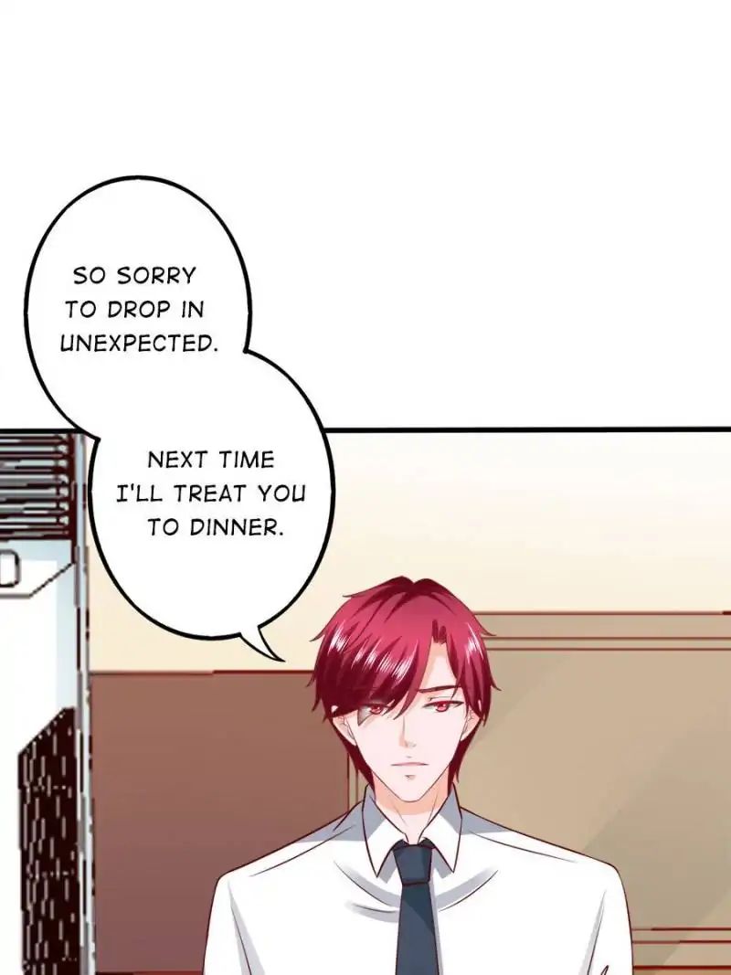 Page 23 of Chapter 42