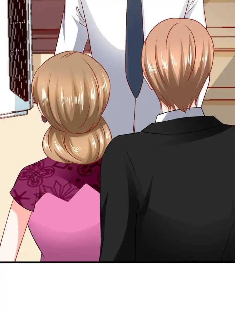 Page 24 of Chapter 42