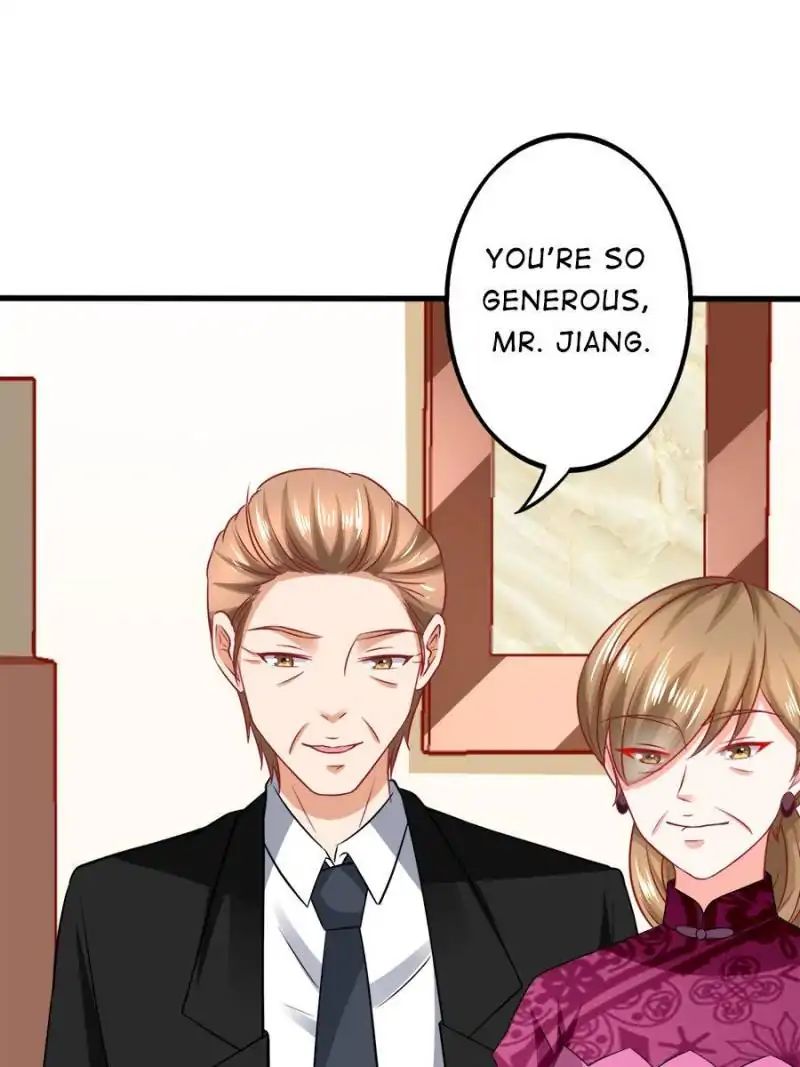 Page 25 of Chapter 42