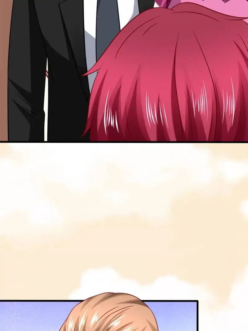 Page 26 of Chapter 42