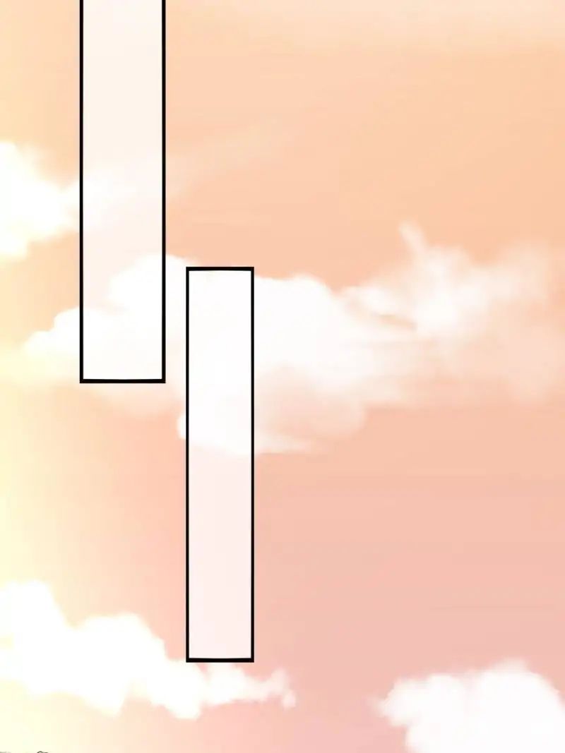 Page 28 of Chapter 42
