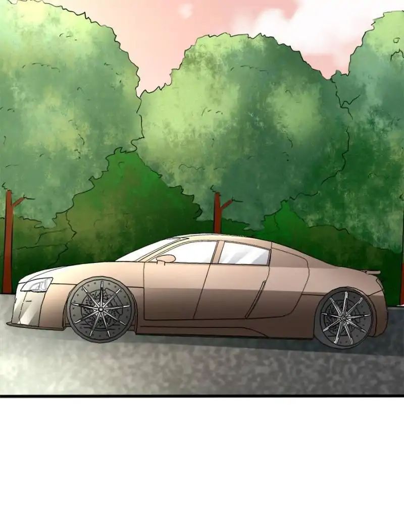 Page 29 of Chapter 42