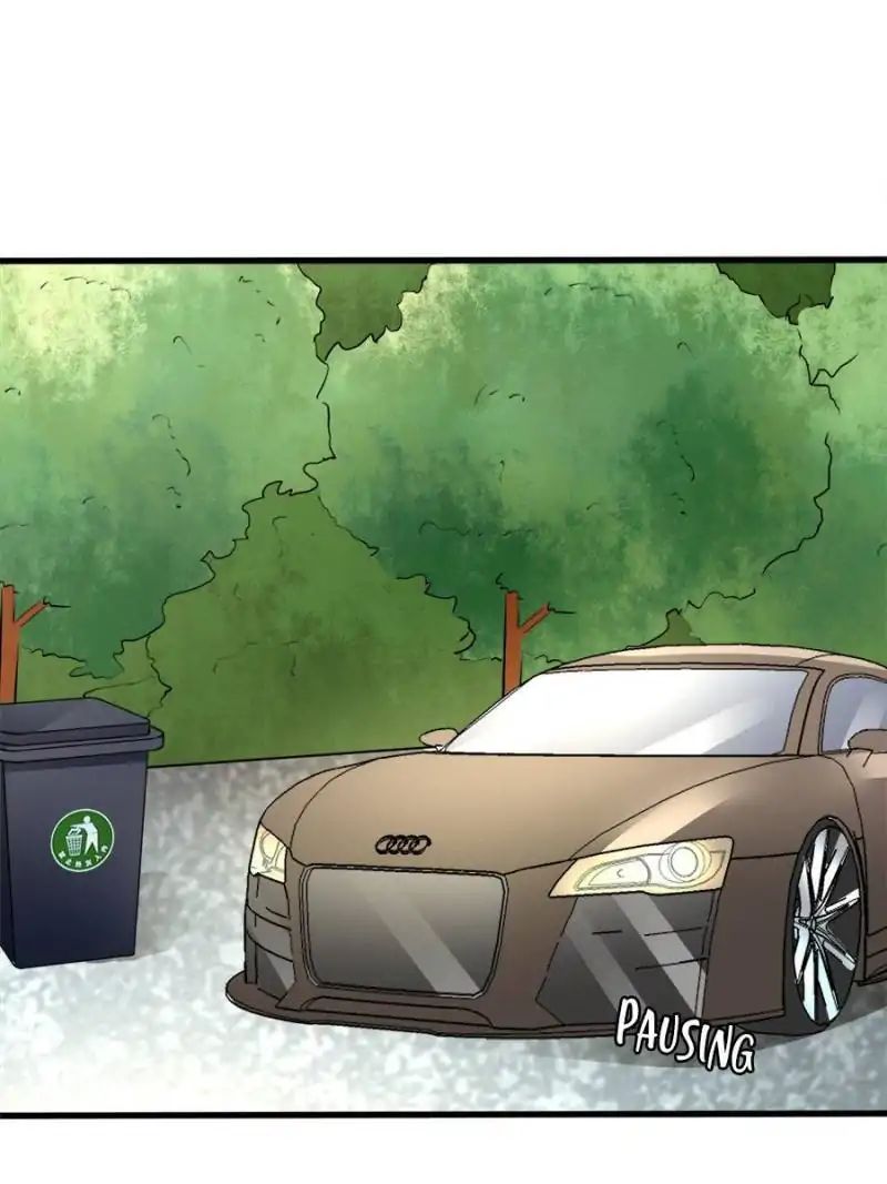 Page 30 of Chapter 42