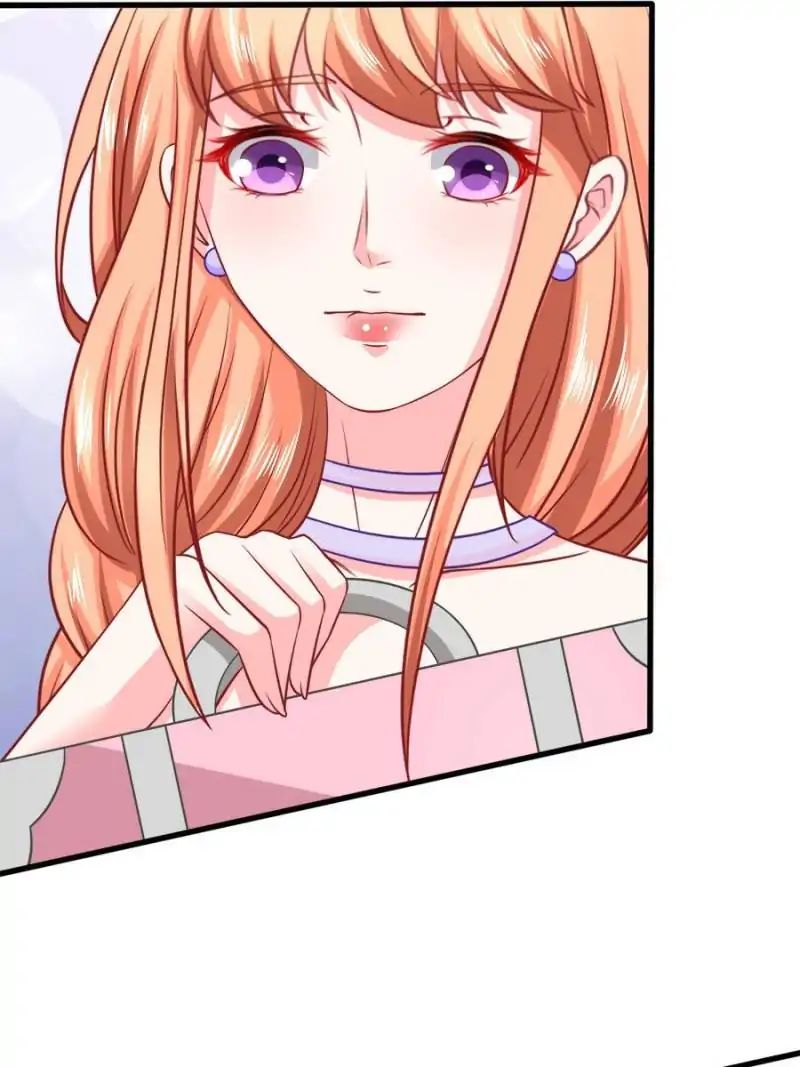 Page 32 of Chapter 42