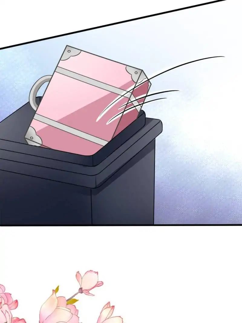 Page 33 of Chapter 42