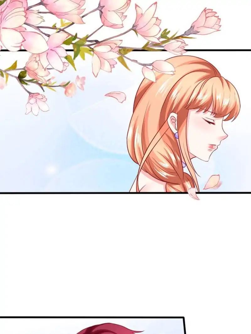 Page 34 of Chapter 42