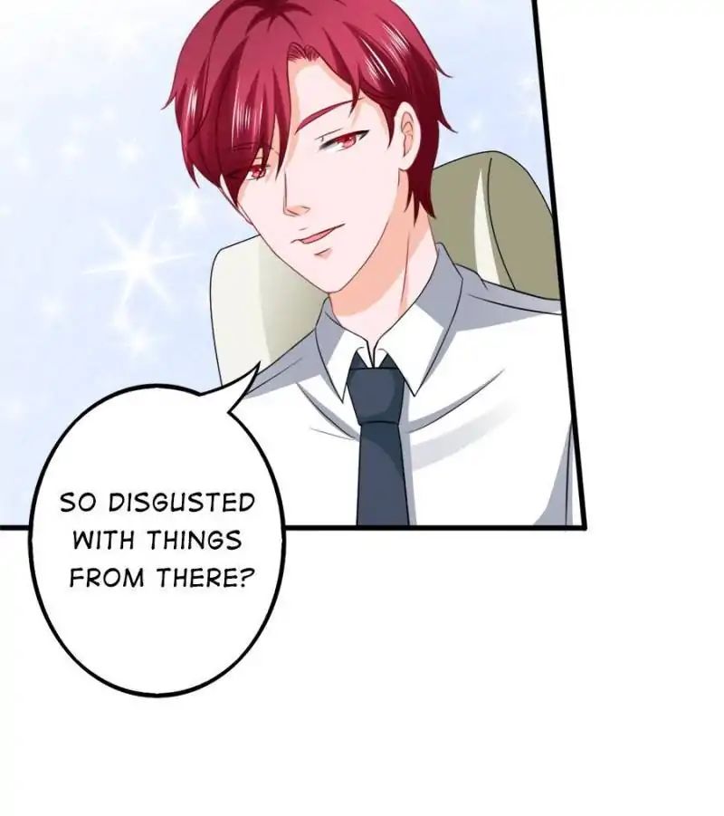 Page 35 of Chapter 42