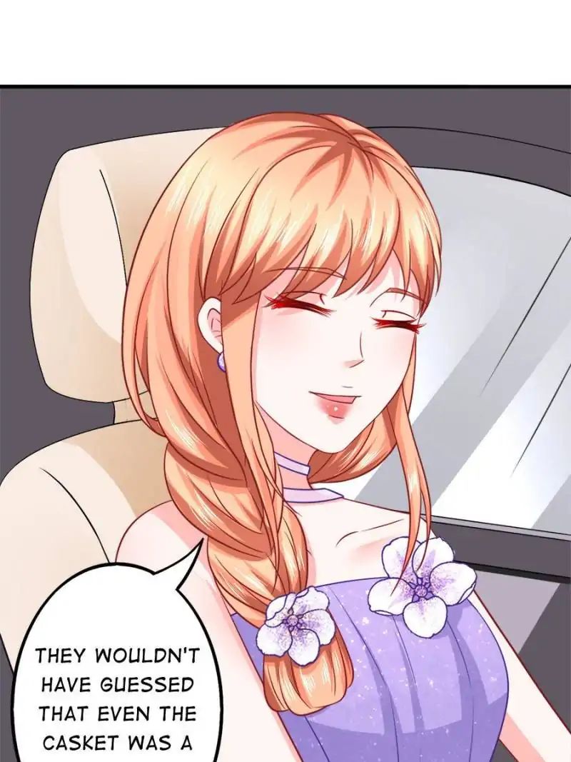 Page 36 of Chapter 42