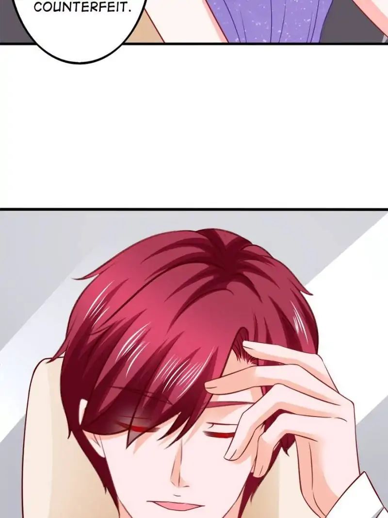 Page 37 of Chapter 42