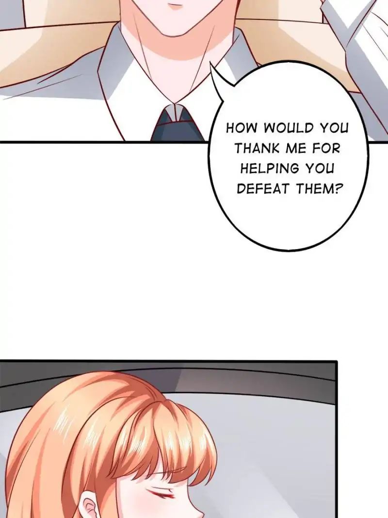 Page 38 of Chapter 42