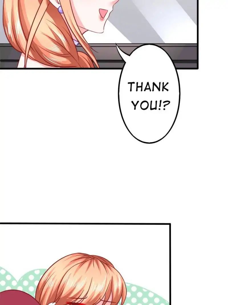 Page 39 of Chapter 42