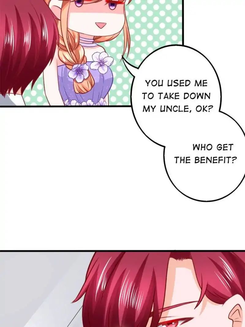 Page 40 of Chapter 42