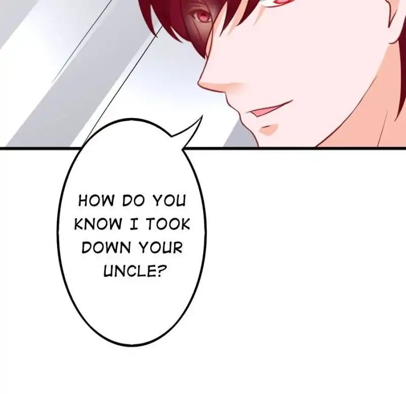 Page 41 of Chapter 42