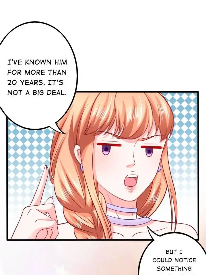 Page 42 of Chapter 42
