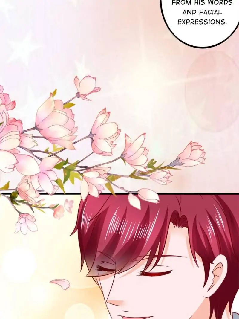Page 43 of Chapter 42