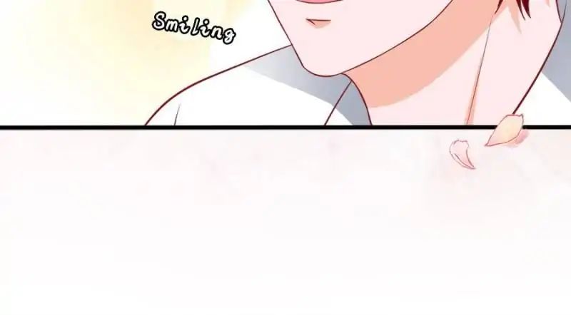 Page 44 of Chapter 42
