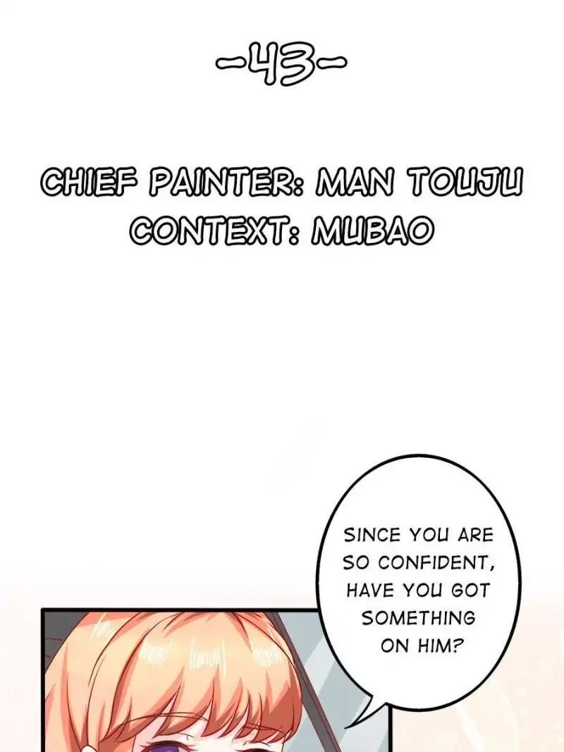 Page 1 of Chapter 43