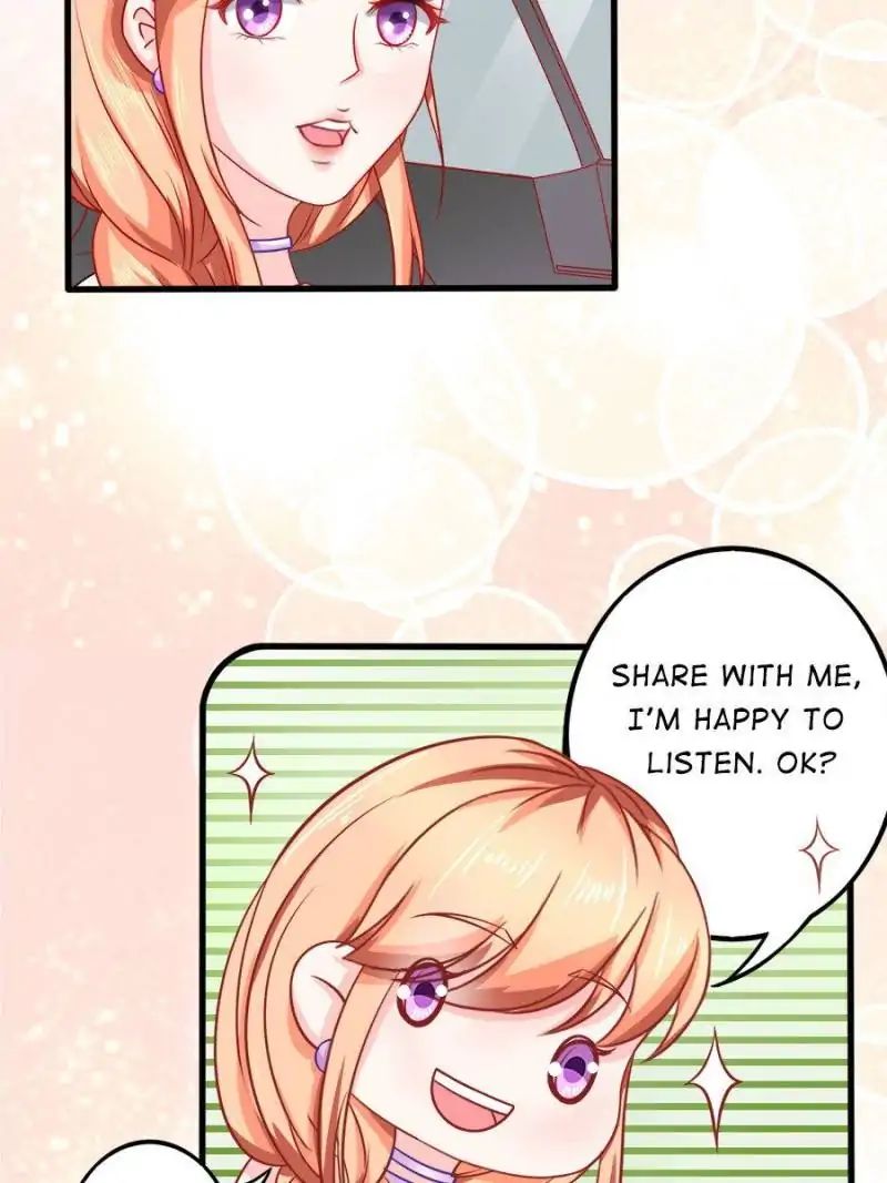 Page 2 of Chapter 43