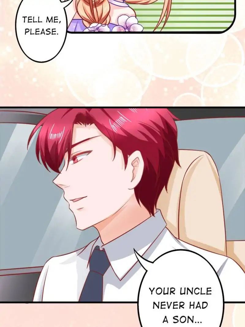 Page 3 of Chapter 43