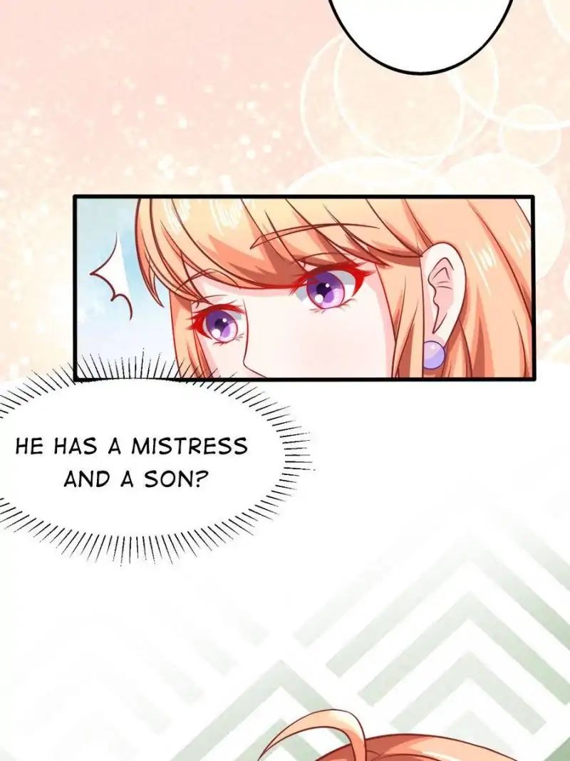 Page 4 of Chapter 43