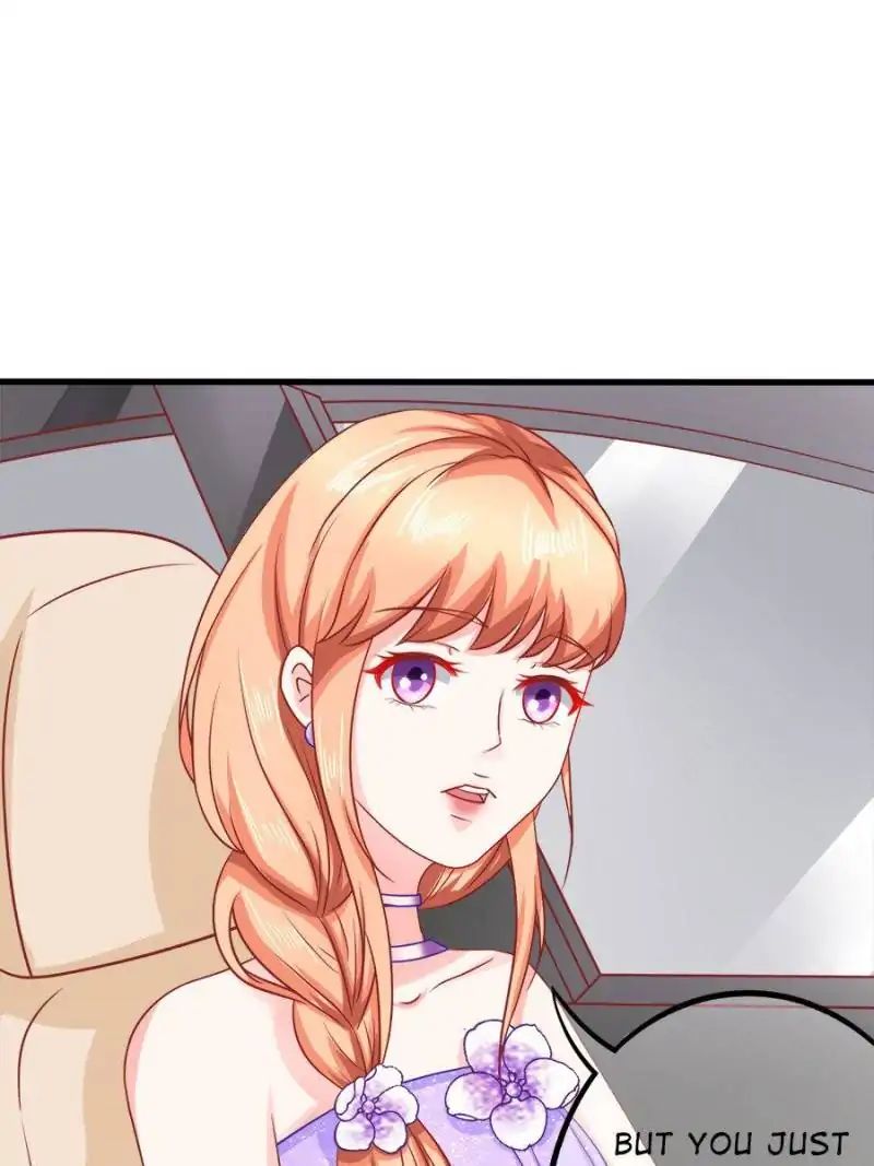 Page 6 of Chapter 43