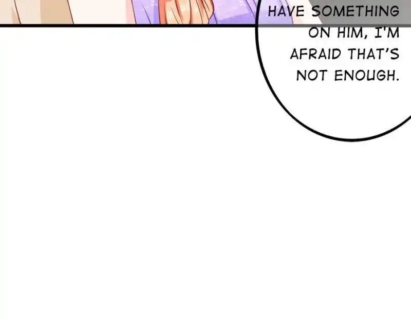 Page 7 of Chapter 43