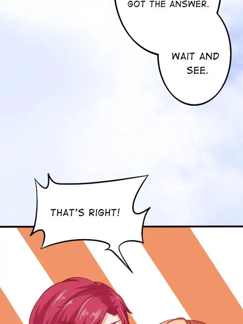 Page 9 of Chapter 43