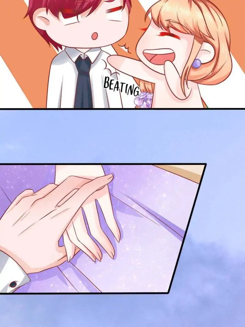 Page 10 of Chapter 43