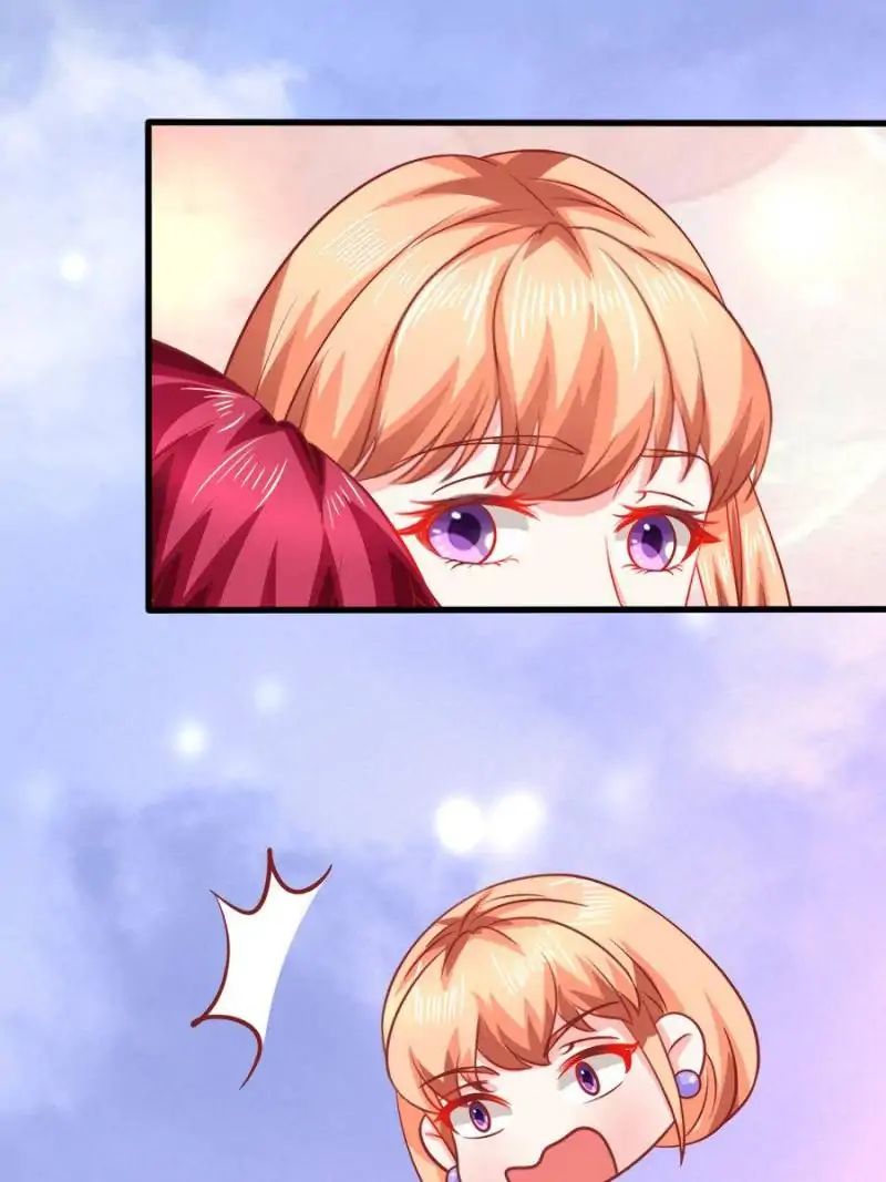 Page 11 of Chapter 43