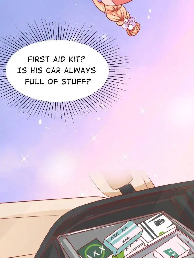 Page 12 of Chapter 43