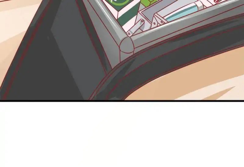 Page 13 of Chapter 43