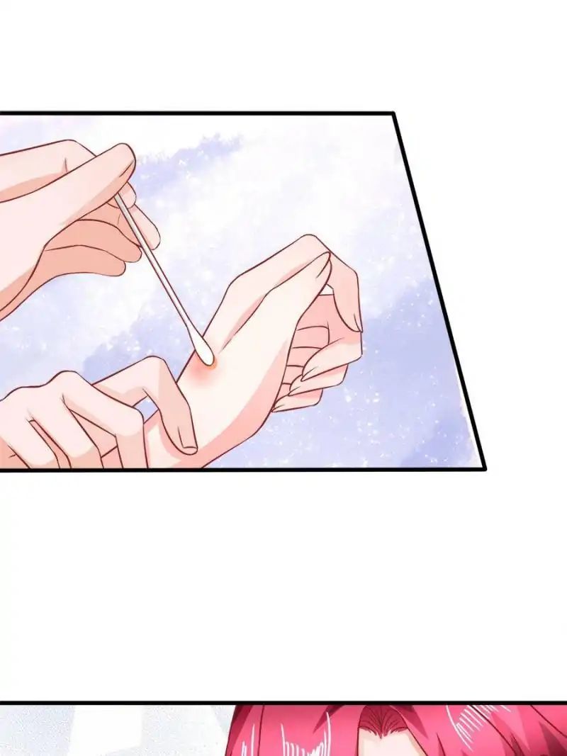 Page 14 of Chapter 43