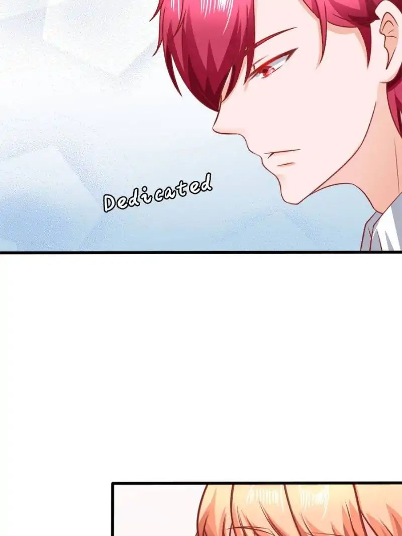 Page 15 of Chapter 43