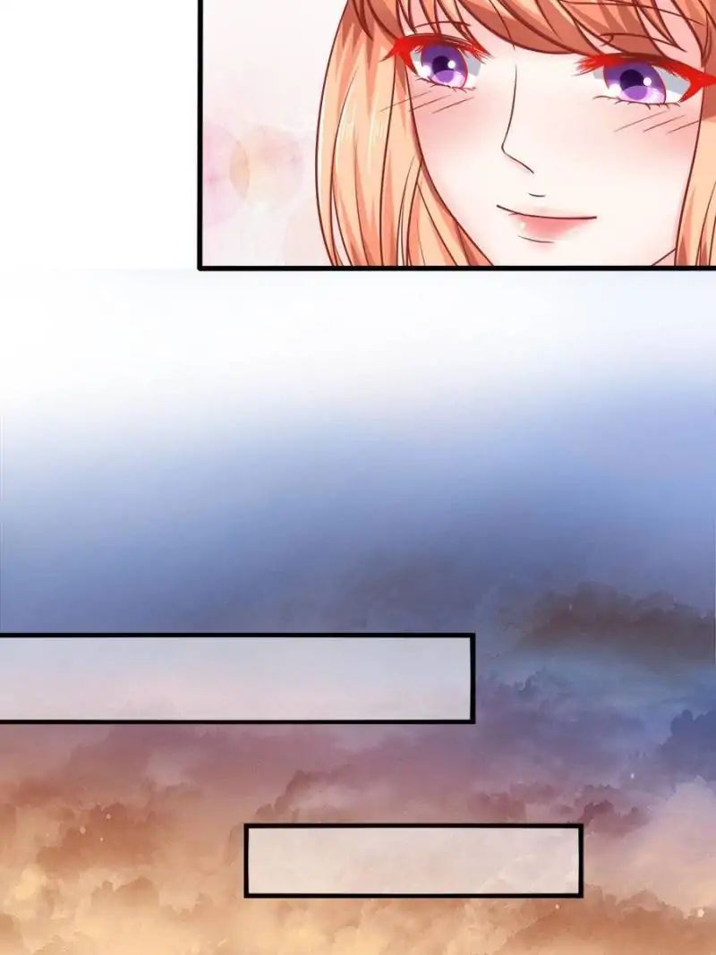 Page 16 of Chapter 43