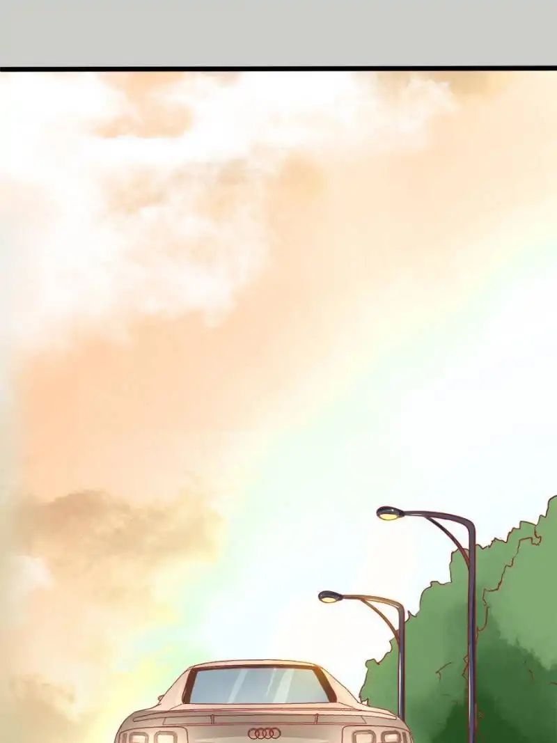 Page 21 of Chapter 43