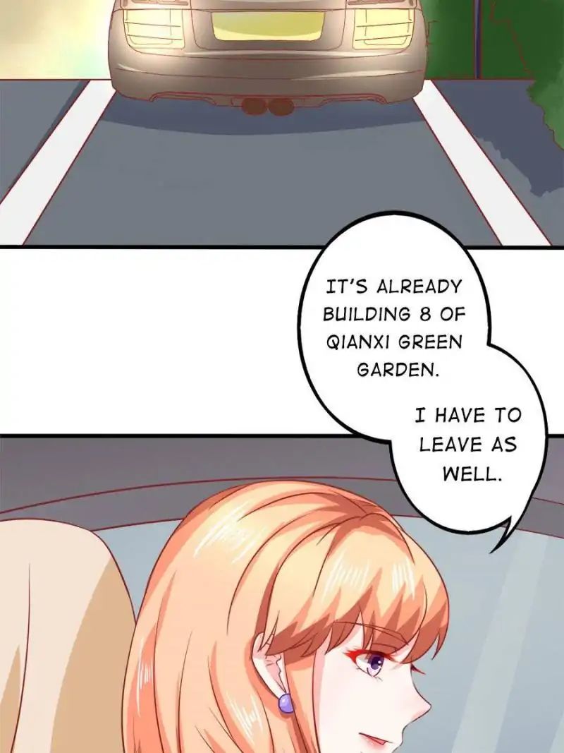 Page 22 of Chapter 43