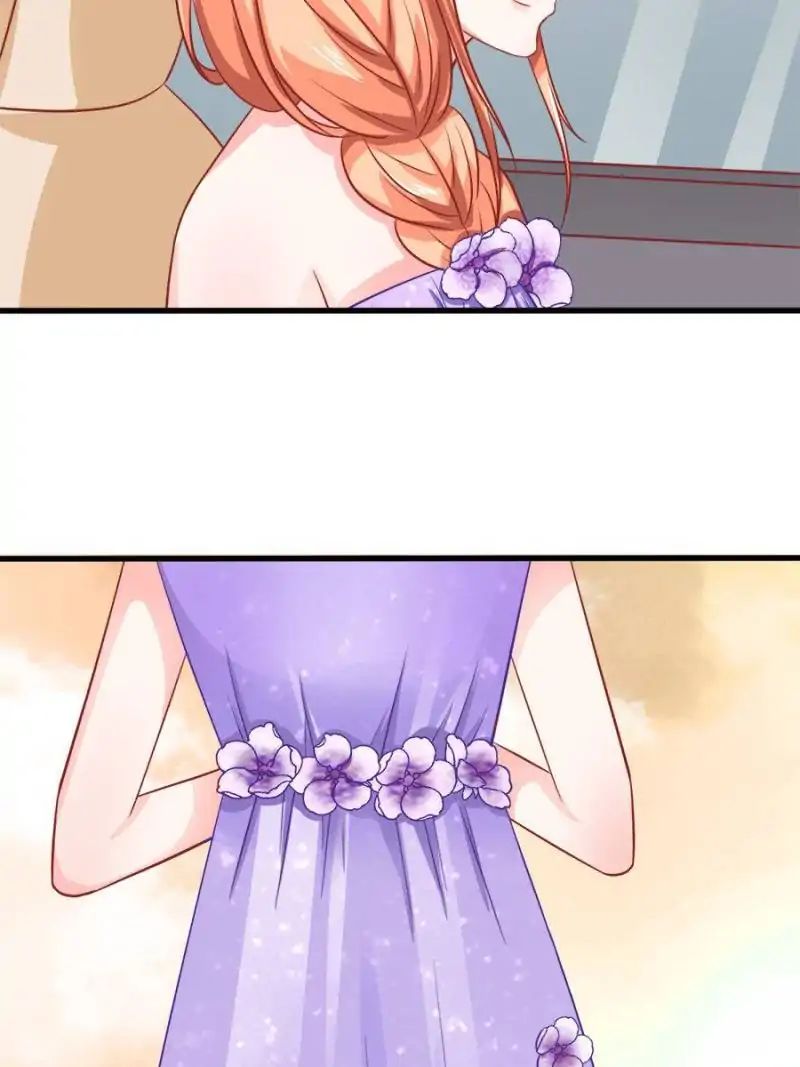 Page 23 of Chapter 43