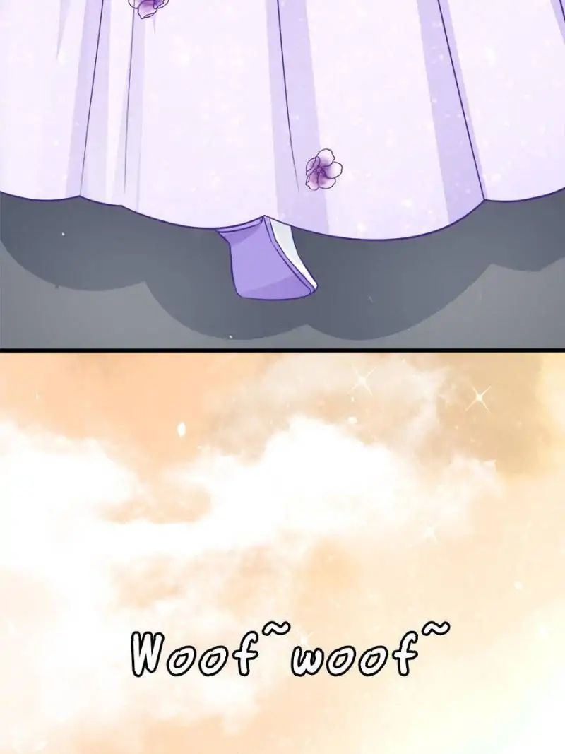 Page 25 of Chapter 43