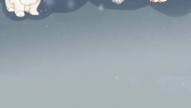 Page 27 of Chapter 43