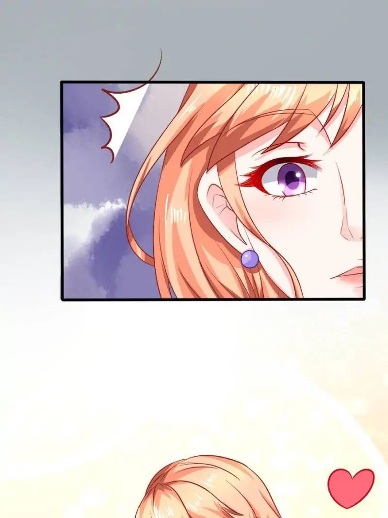 Page 28 of Chapter 43