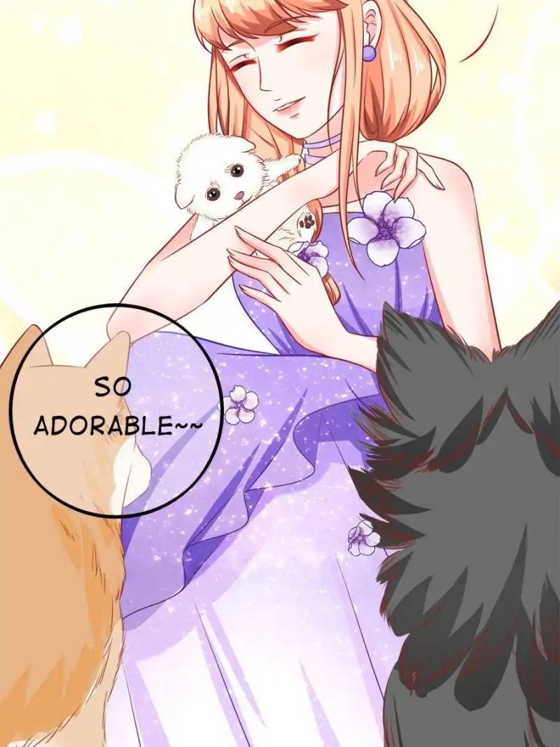 Page 29 of Chapter 43